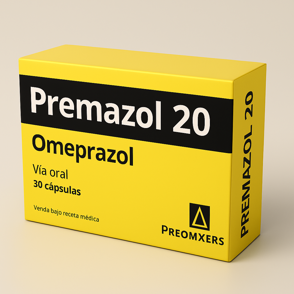 publicidad